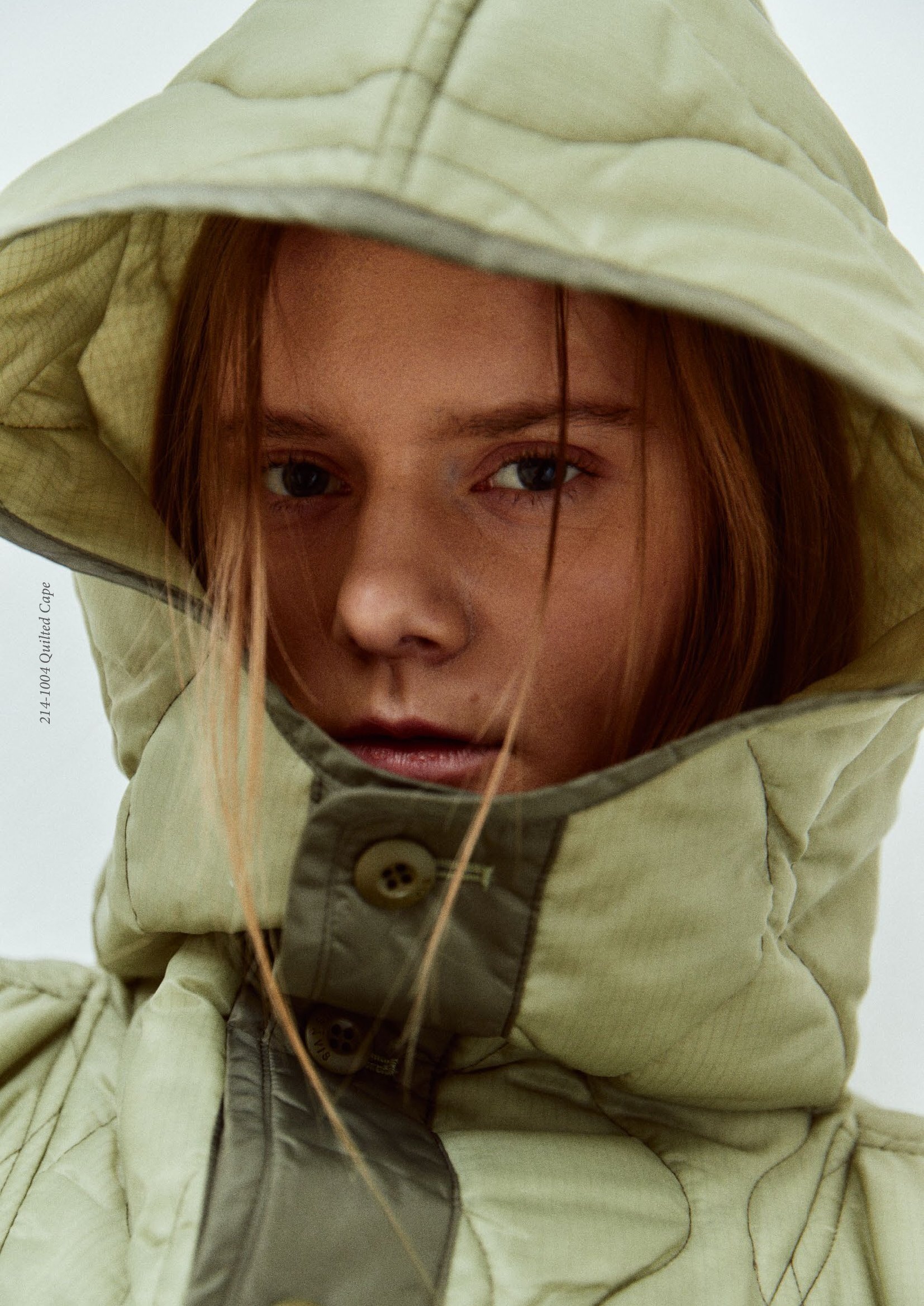 VIS A¦ä VIS FW21 LOOKBOOK_00009.jpg