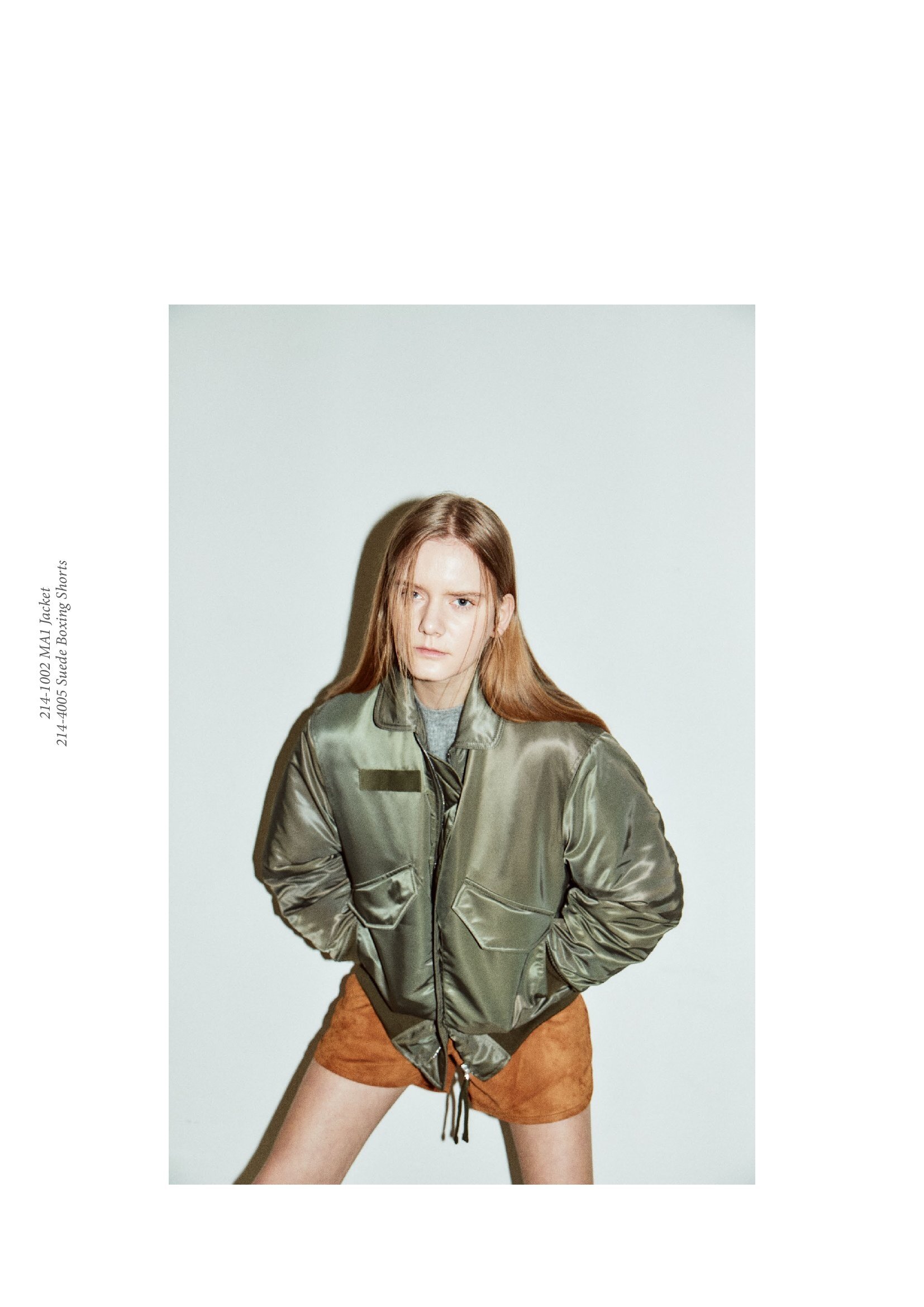VIS A¦ä VIS FW21 LOOKBOOK_00011.jpg