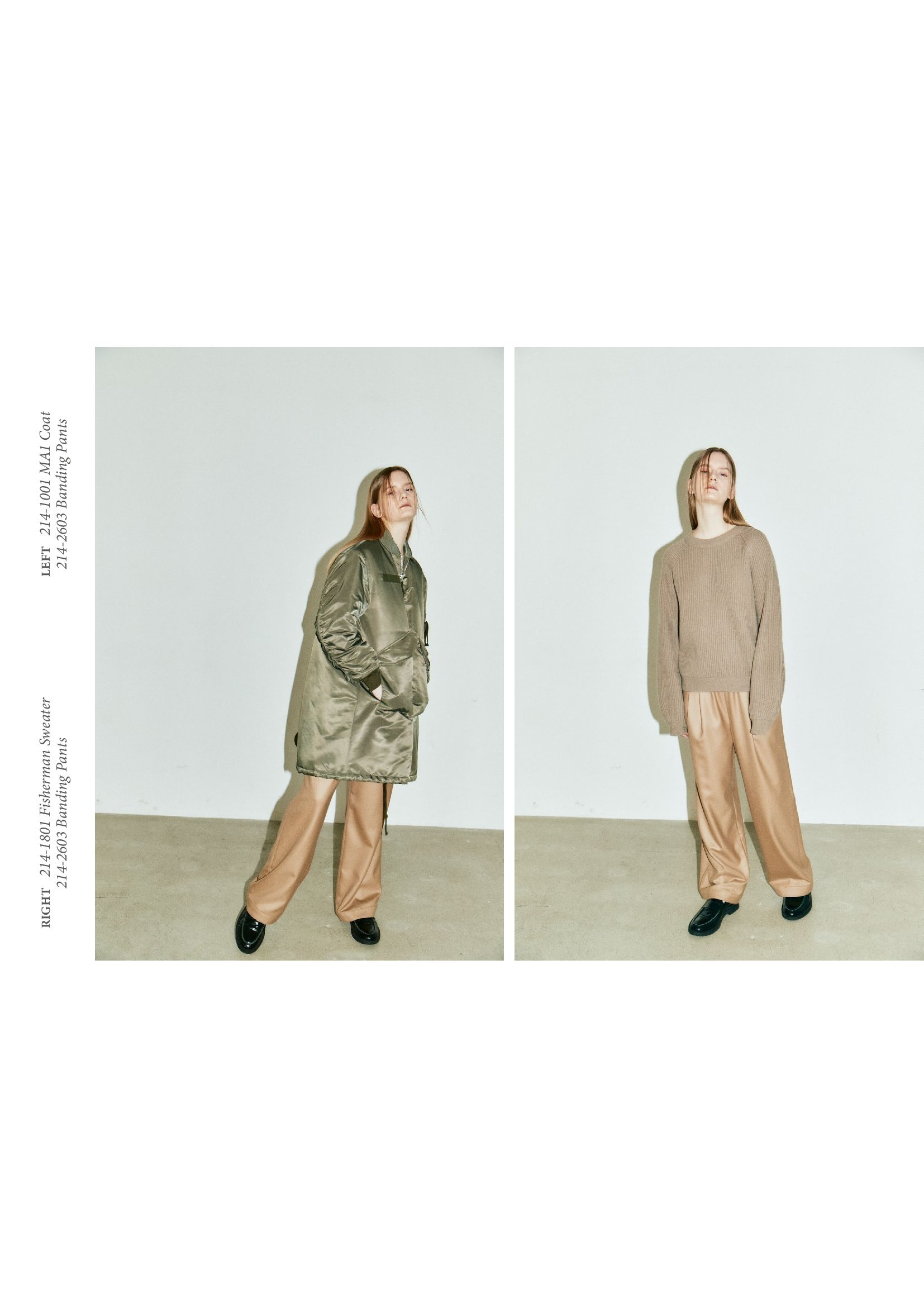 VIS A¦ä VIS FW21 LOOKBOOK_00012.jpg