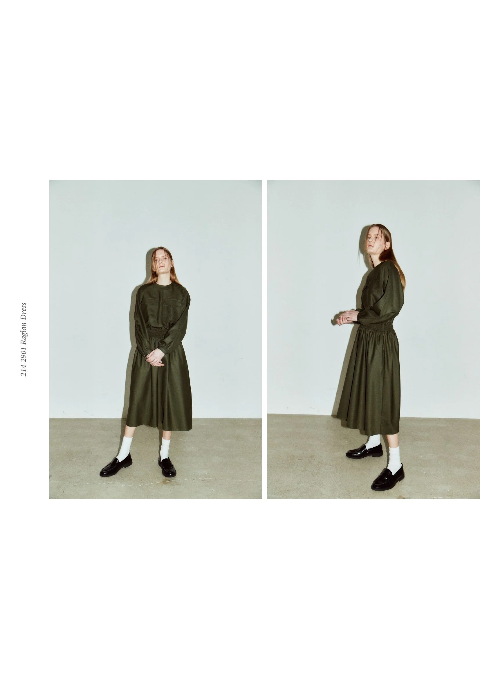 VIS A¦ä VIS FW21 LOOKBOOK_00014.jpg