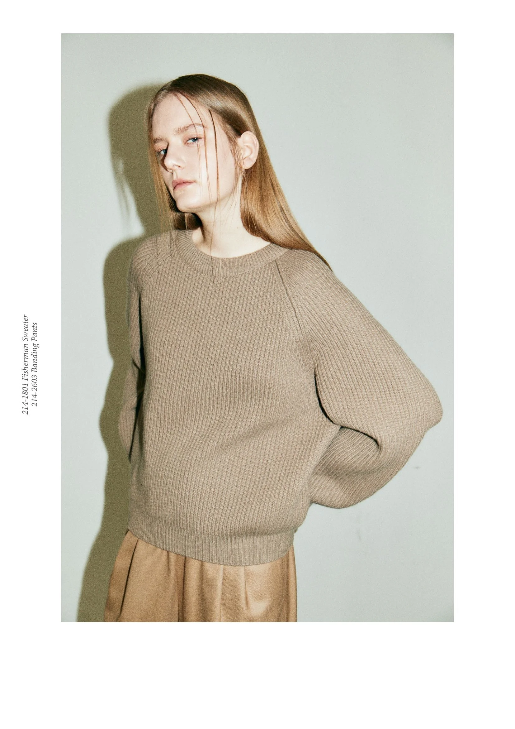 VIS A¦ä VIS FW21 LOOKBOOK_00013.jpg