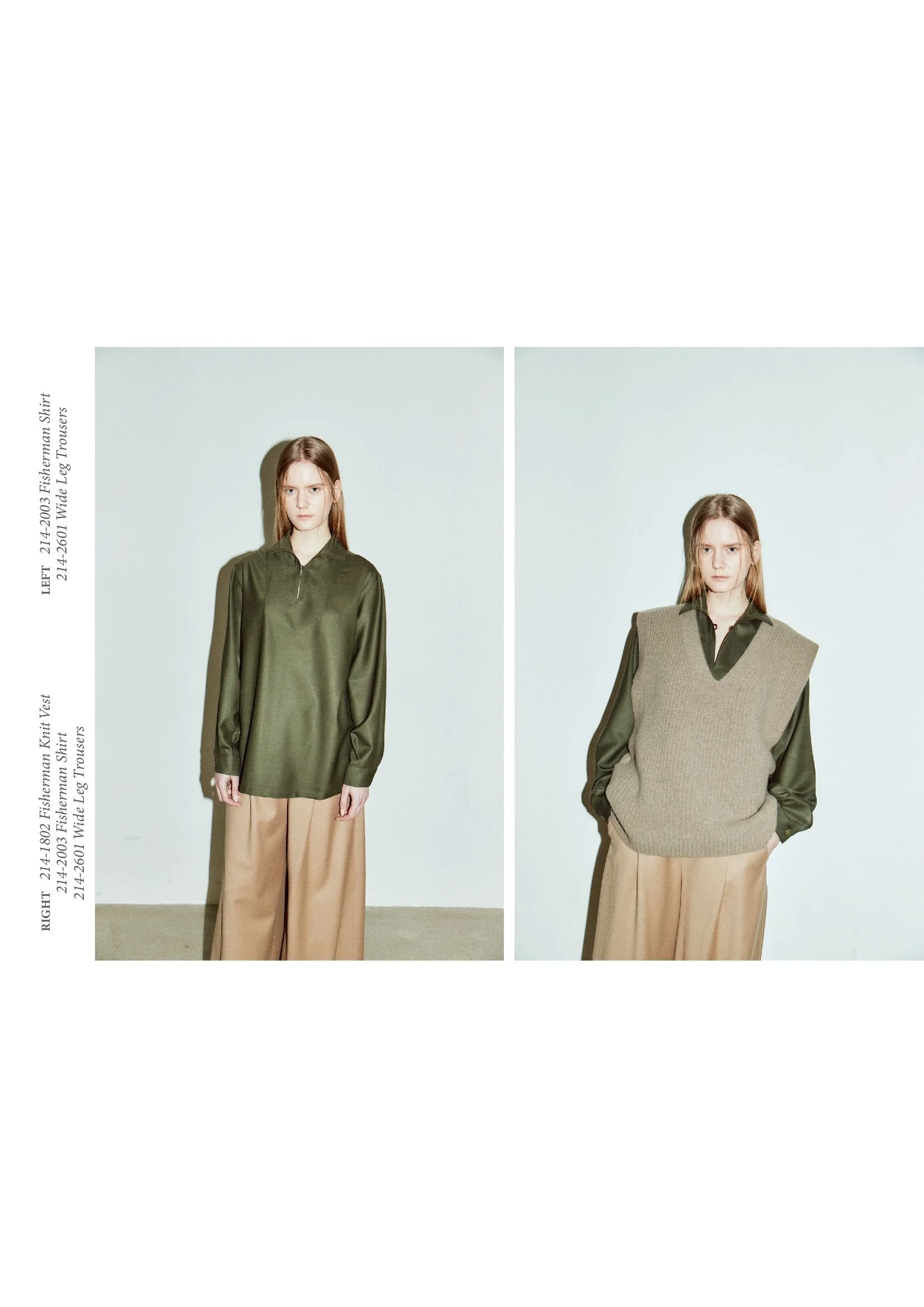 VIS A¦ä VIS FW21 LOOKBOOK_00015.jpg