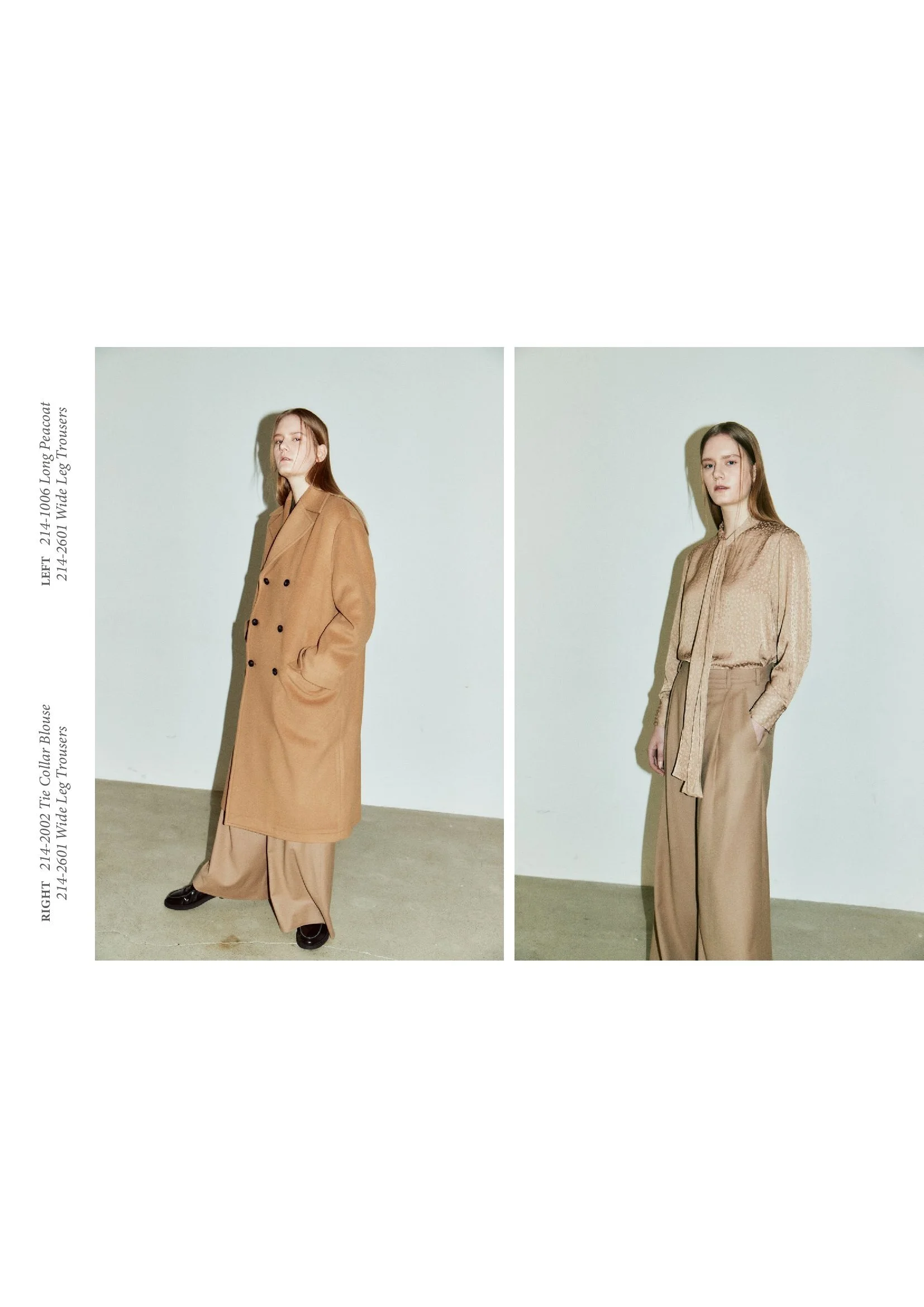 VIS A¦ä VIS FW21 LOOKBOOK_00016.jpg