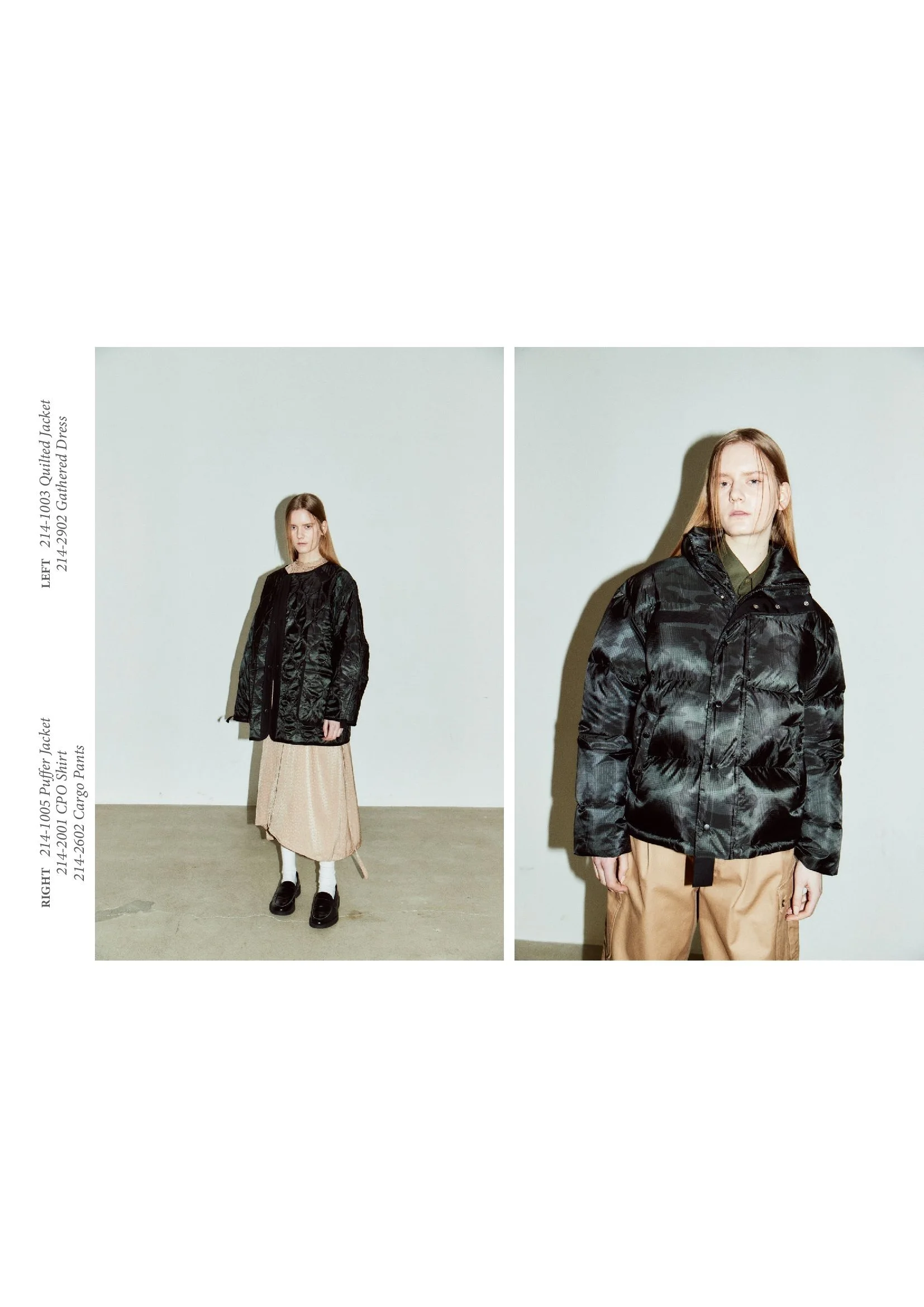VIS A¦ä VIS FW21 LOOKBOOK_00018.jpg