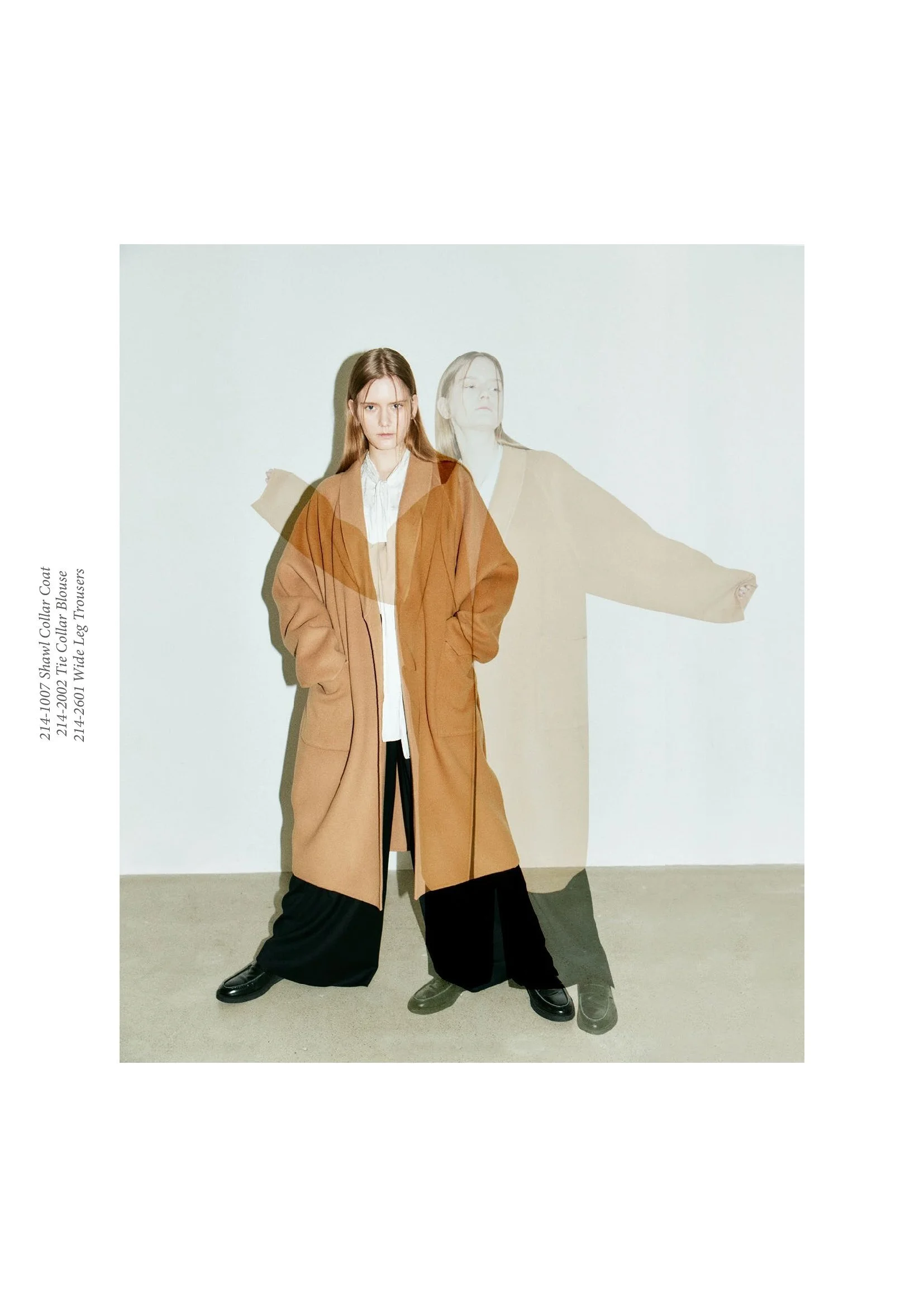 VIS A¦ä VIS FW21 LOOKBOOK_00019.jpg