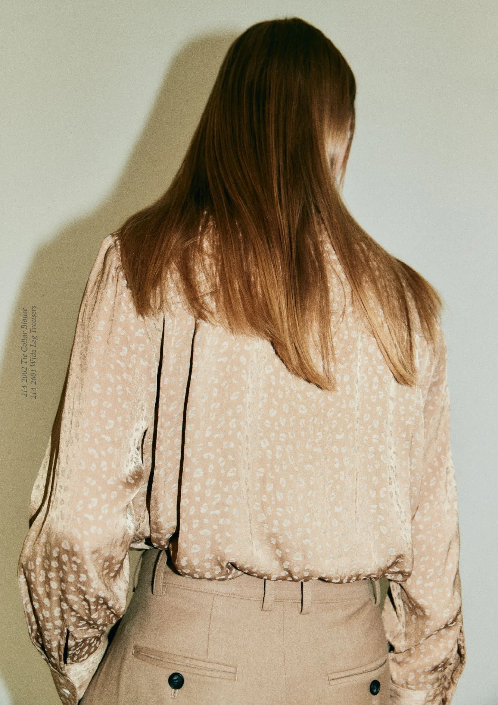 VIS A¦ä VIS FW21 LOOKBOOK_00017.jpg