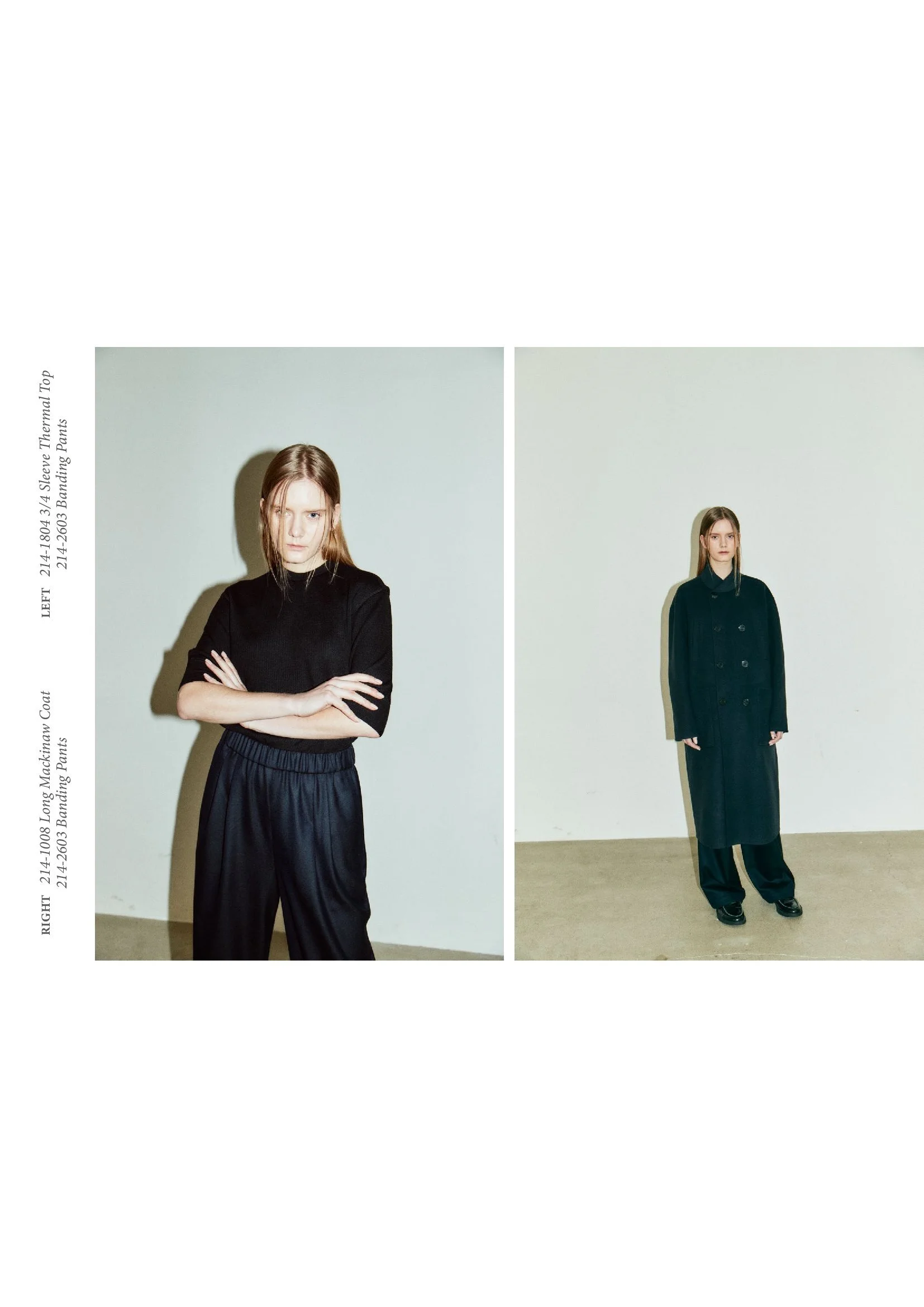 VIS A¦ä VIS FW21 LOOKBOOK_00020.jpg