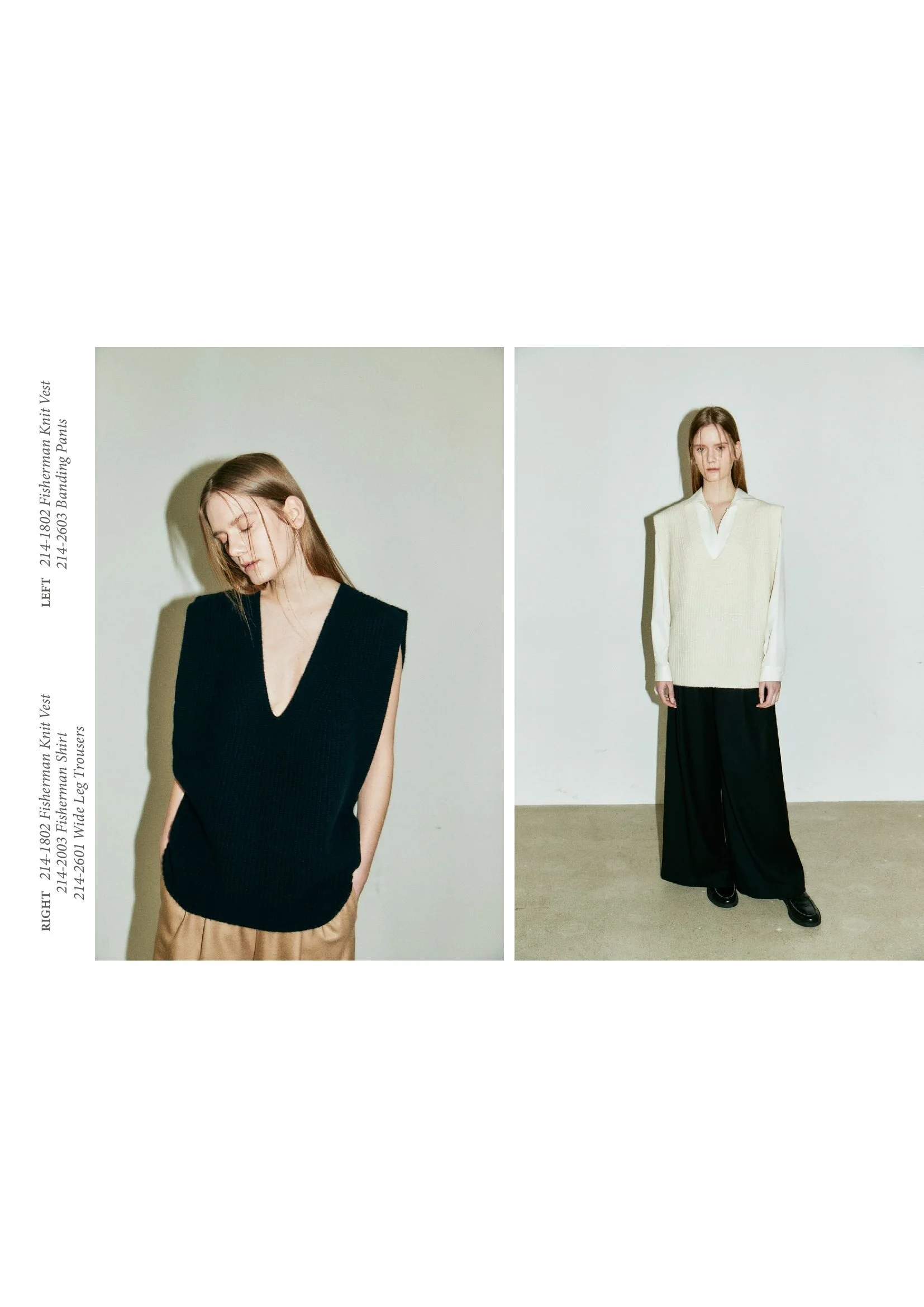 VIS A¦ä VIS FW21 LOOKBOOK_00021.jpg