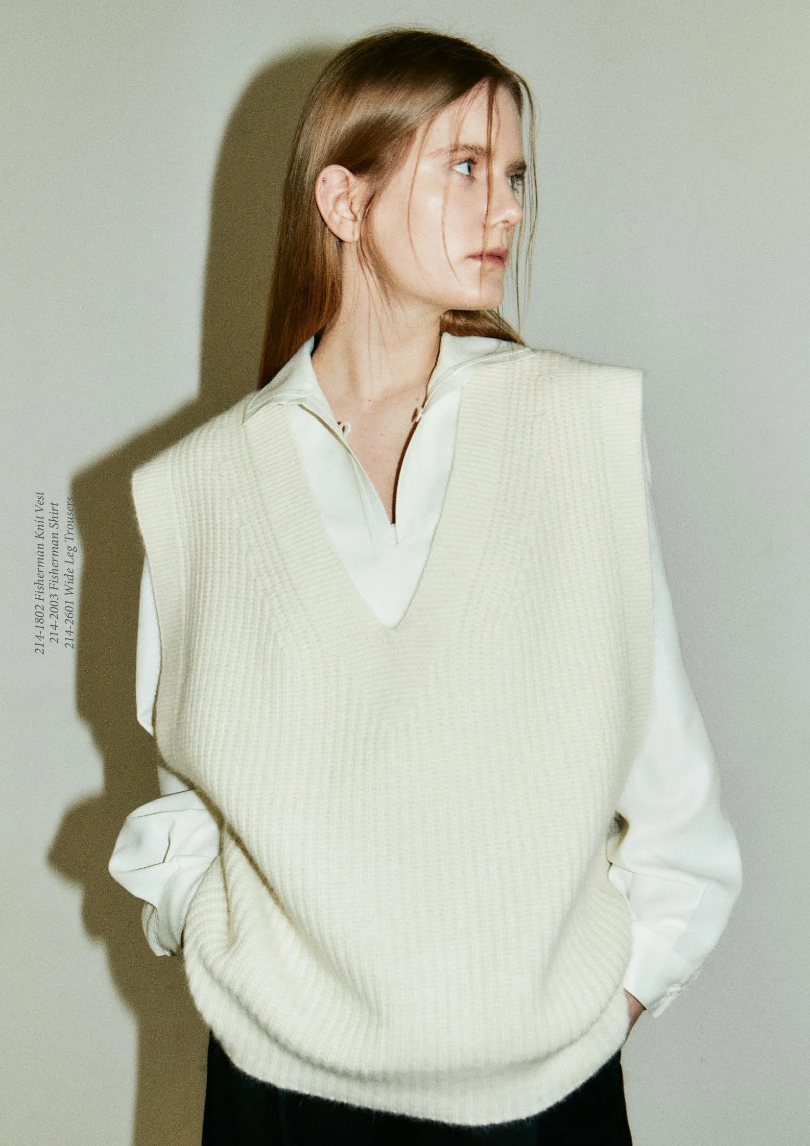 VIS A¦ä VIS FW21 LOOKBOOK_00022.jpg
