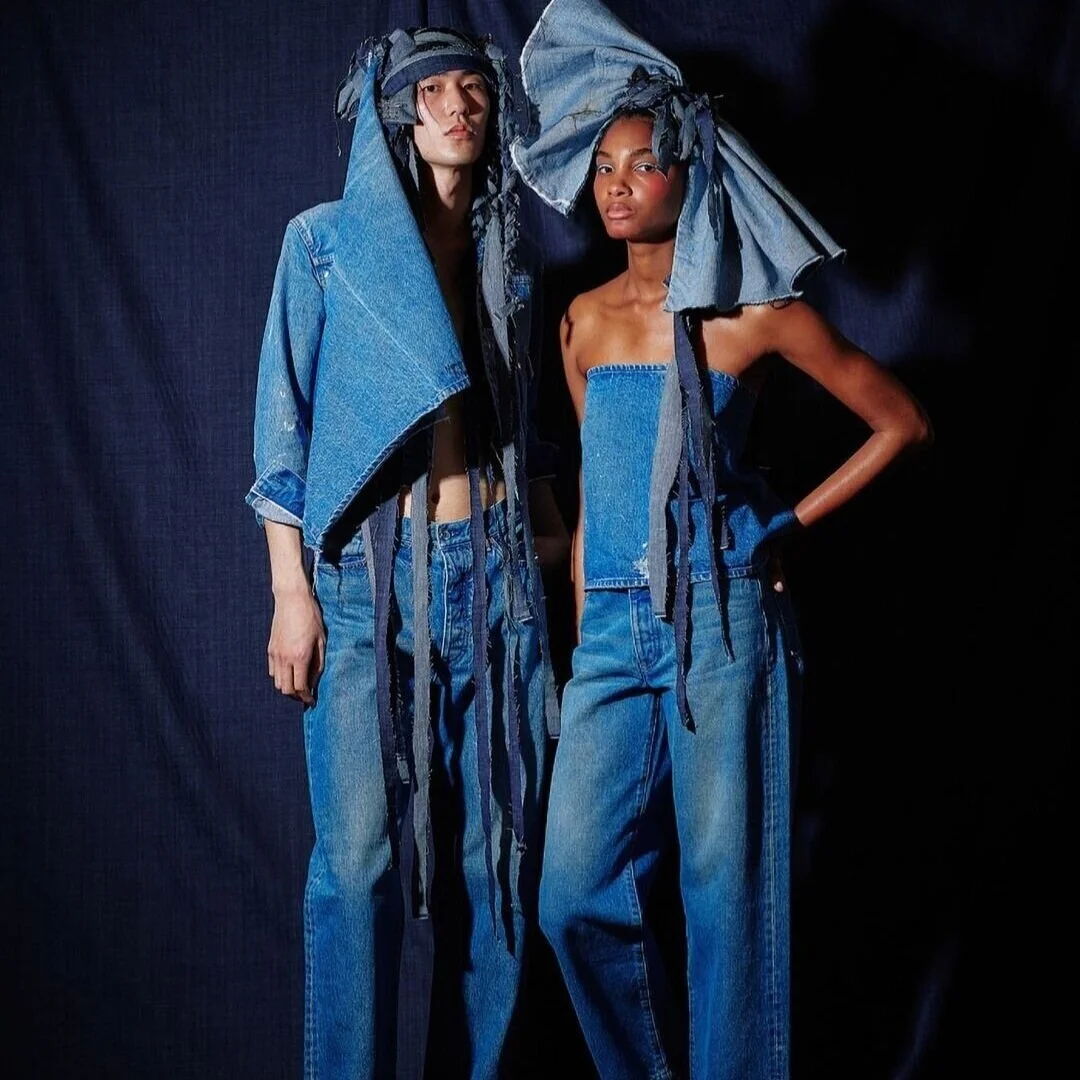 Spring - Summer 2022TANAKAACCESS