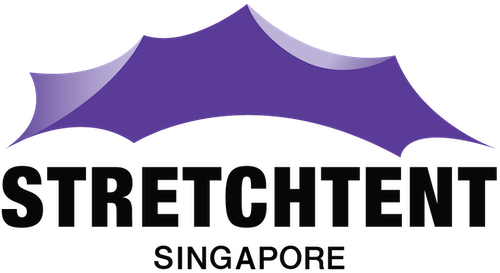 StretchTent Singapore