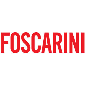 Foscarini