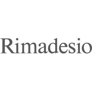Rimadesio - Logo