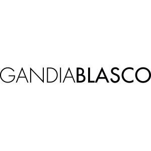 Gandia Blasco