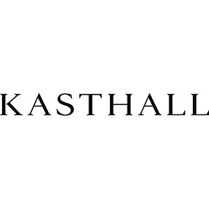 Kasthall