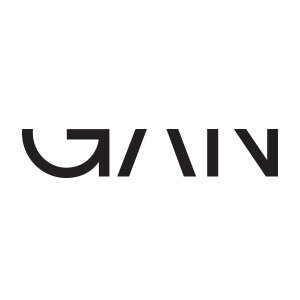 gan