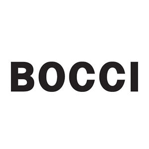 Bocci