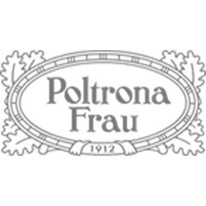 Poltrona Frau