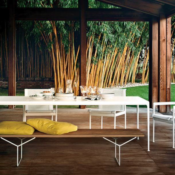 BRAND - Knoll — Kiosk Design