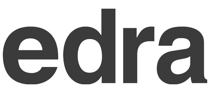 Edra-Logo.webp