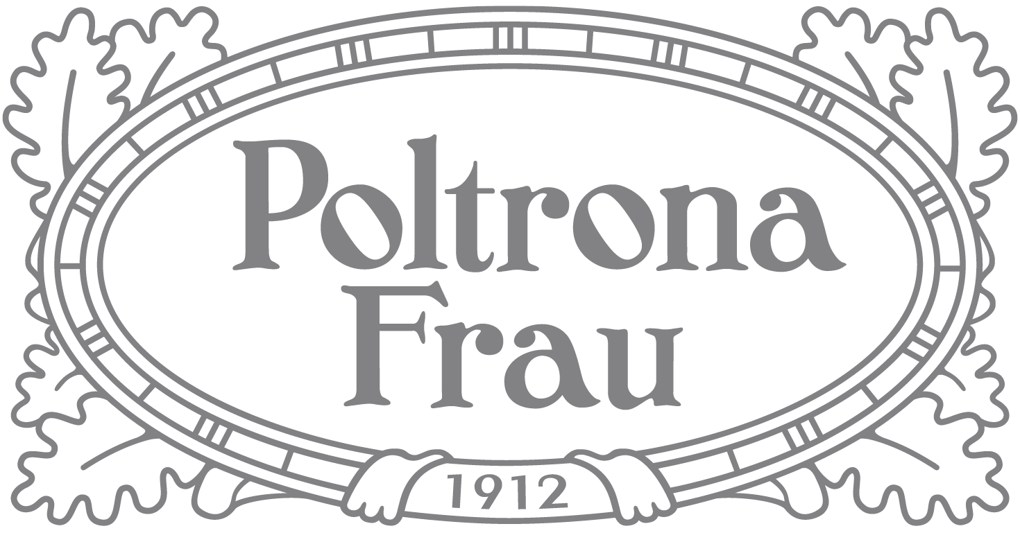 PoltronaFrau-Logo-Grey.webp