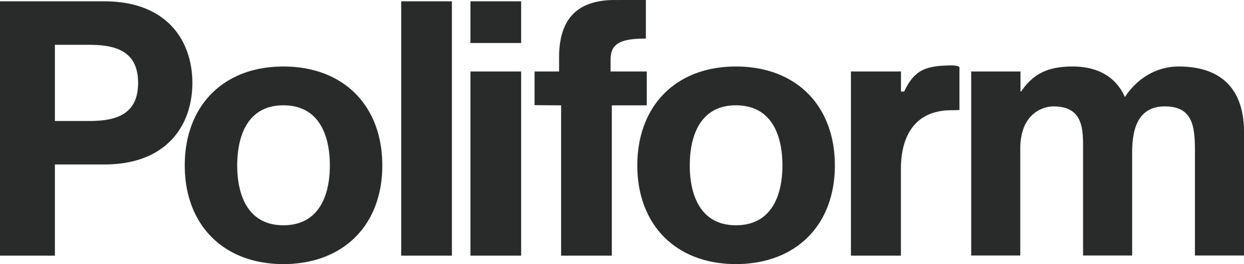 Poliform+logo+100%blk.webp