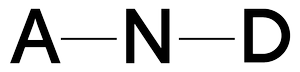A-N-D_LOGO_Primary-Black.webp