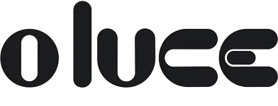 oluce-logo-392x150.webp