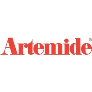 ARTEMIDE-LOGO-UPDATED.webp