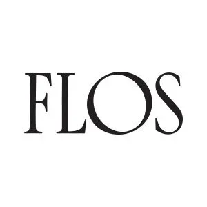 FLOS-SMALLER.webp