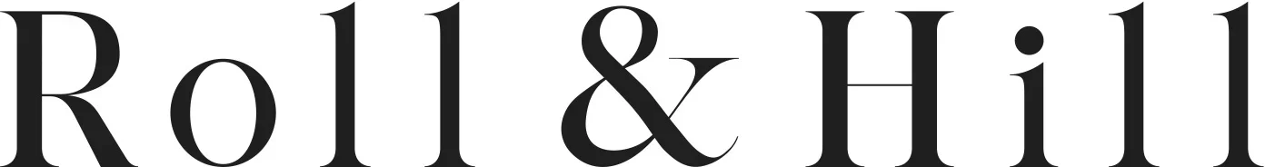roll-hill-logo-jpeg.webp