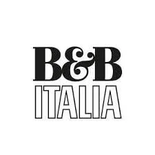 BB LOGO 