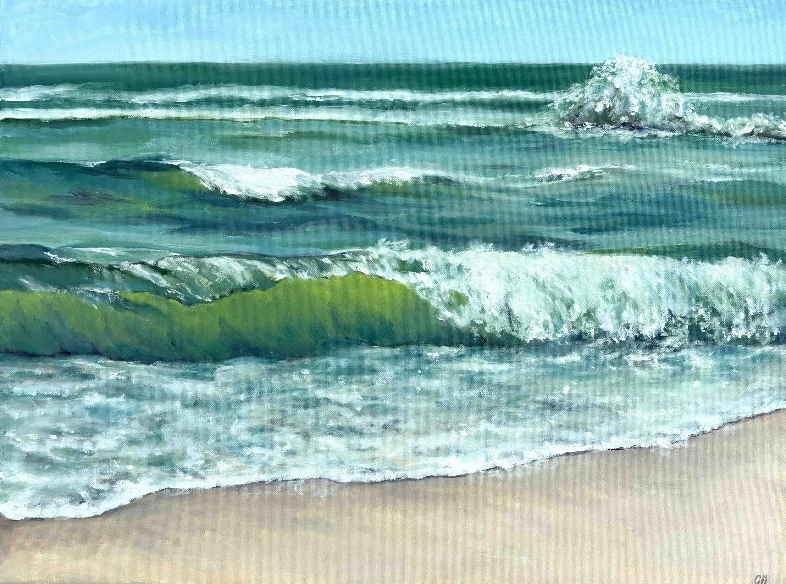 waveafterwave3:gillharrison.jpg