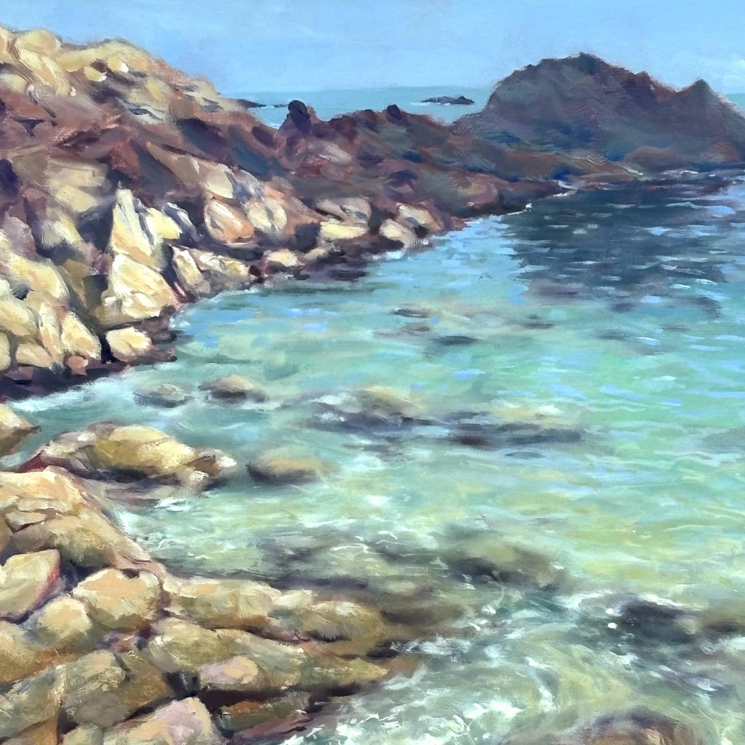 belvoirrocks6:gillharrison.jpg