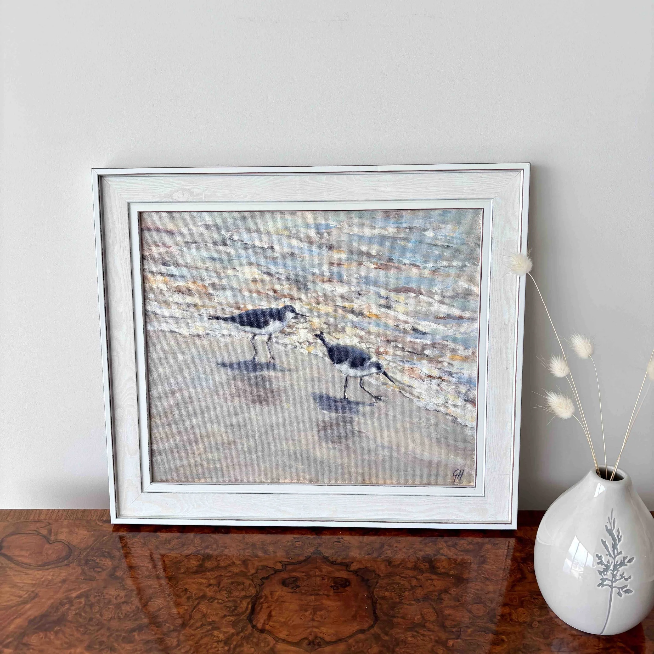 sandpipers2:gillharrison.jpg