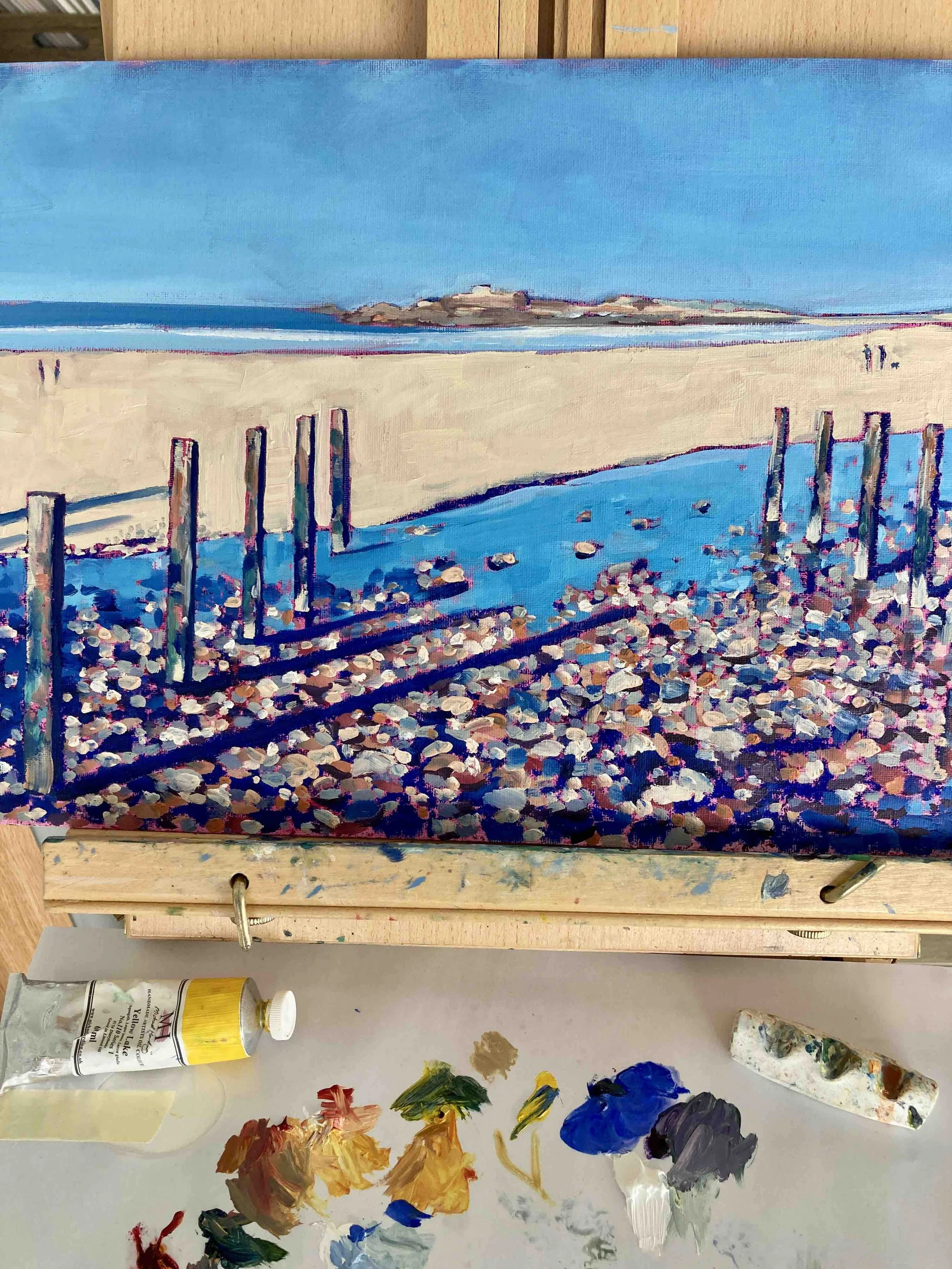 vazongroynes3:gillharrison.jpg
