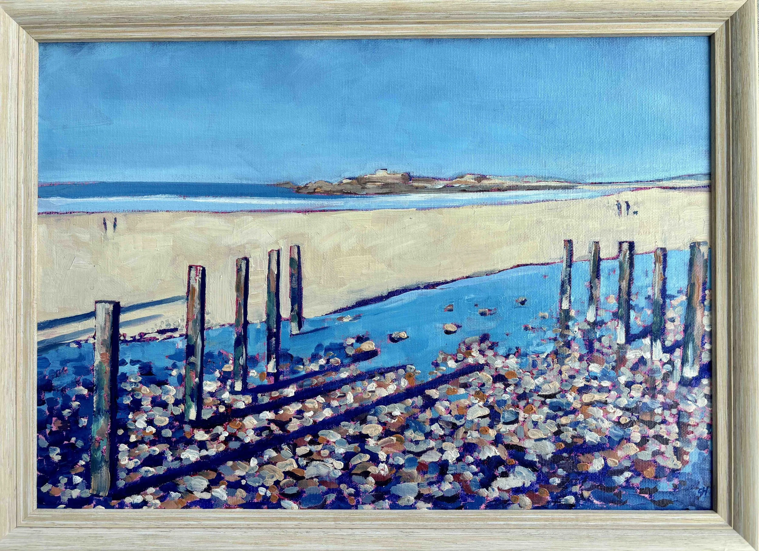 vazongroynes2:gillharrison.jpg
