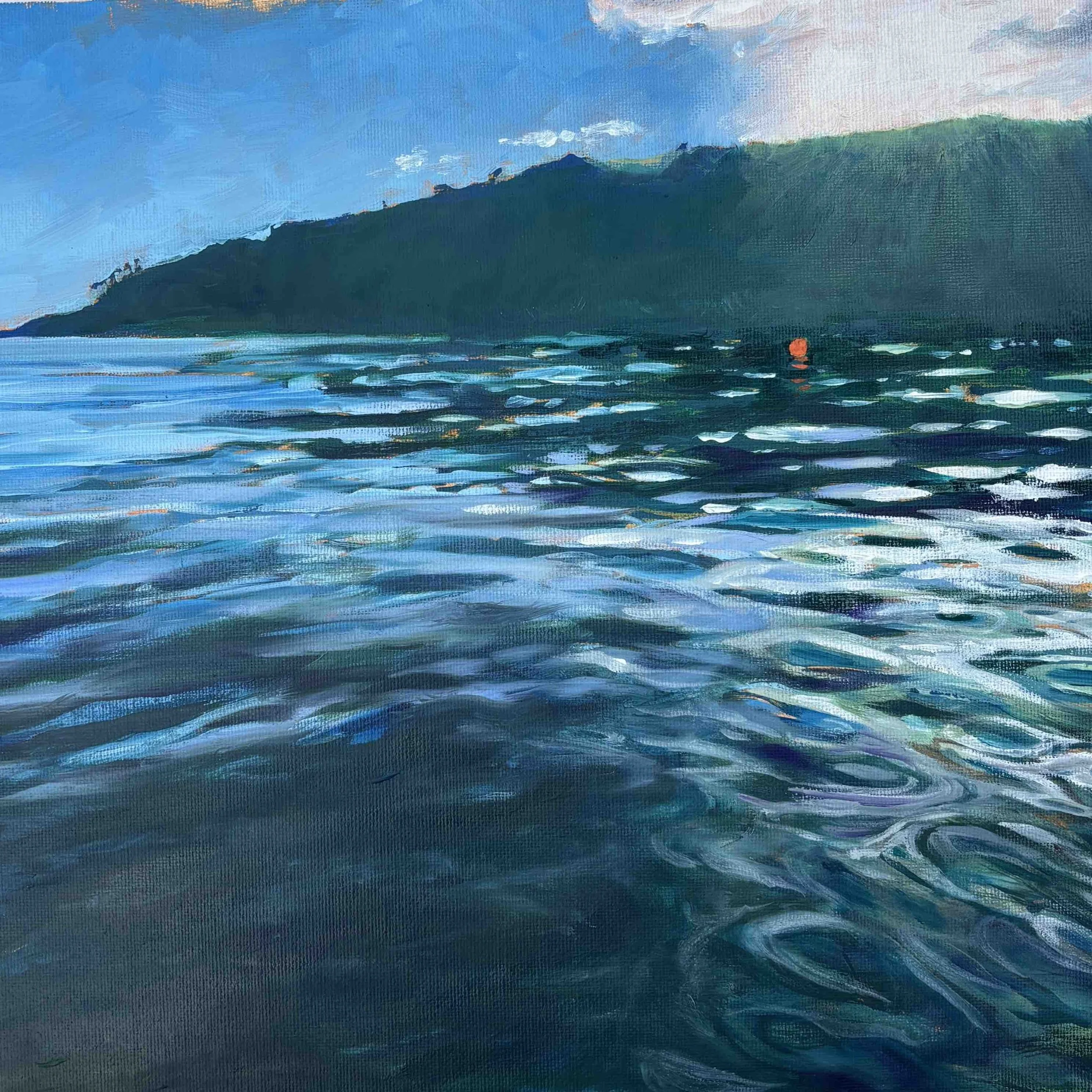 redbuoy3:gillharrison.jpg