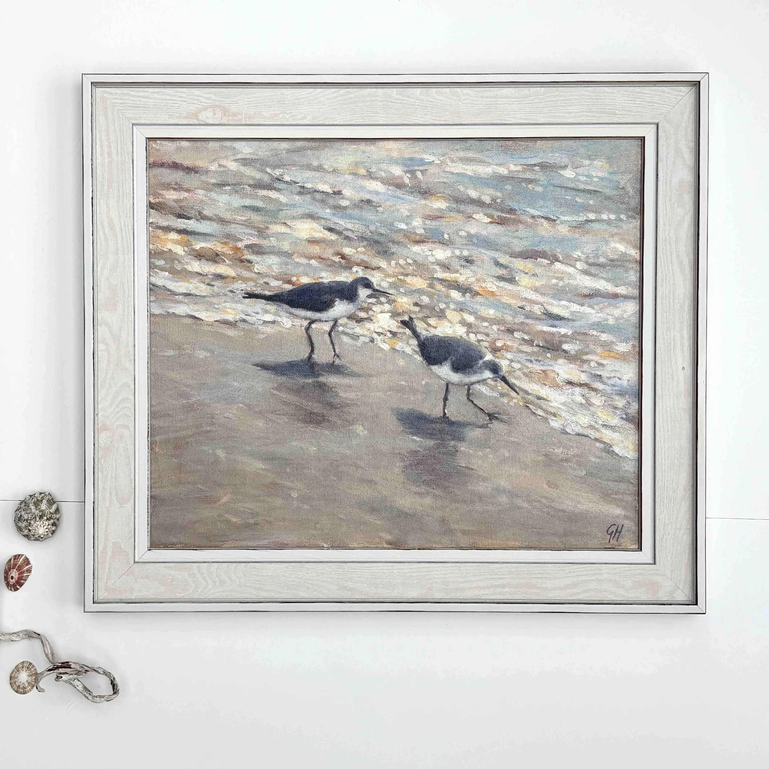 sandpipers4:gillharrison.jpg