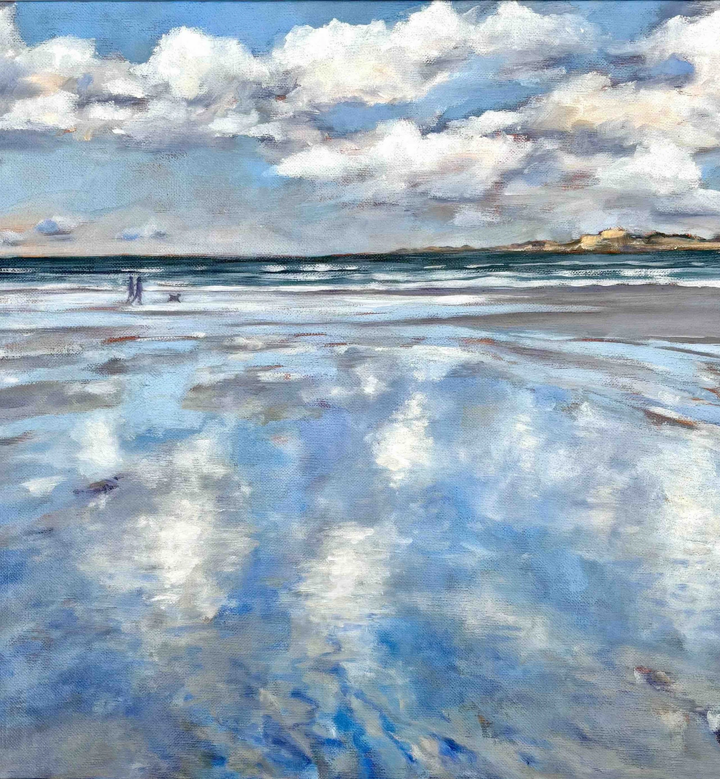 vazonreflections:gillharrison.jpg