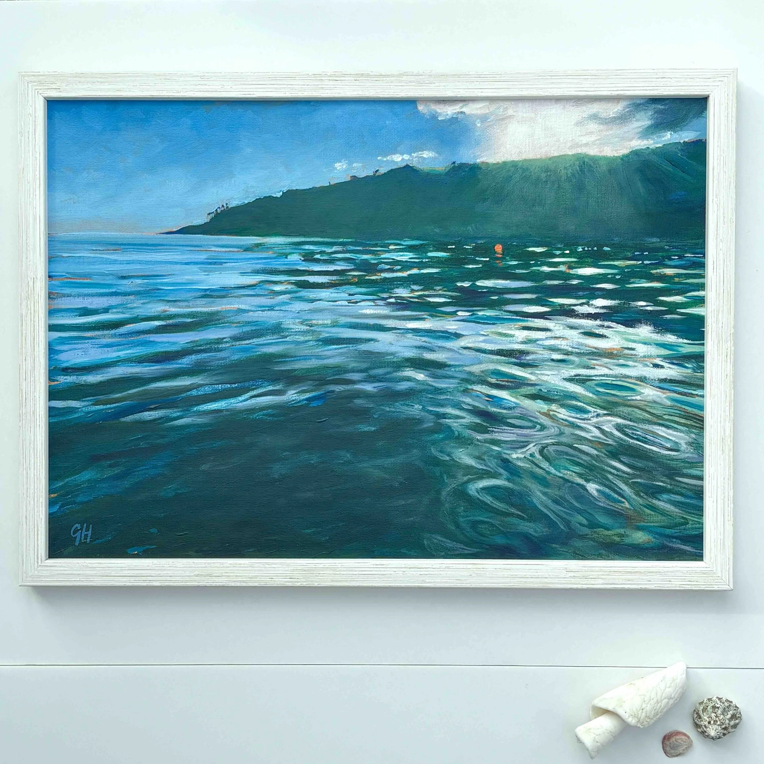 redbuoy6:gillharrison.jpg