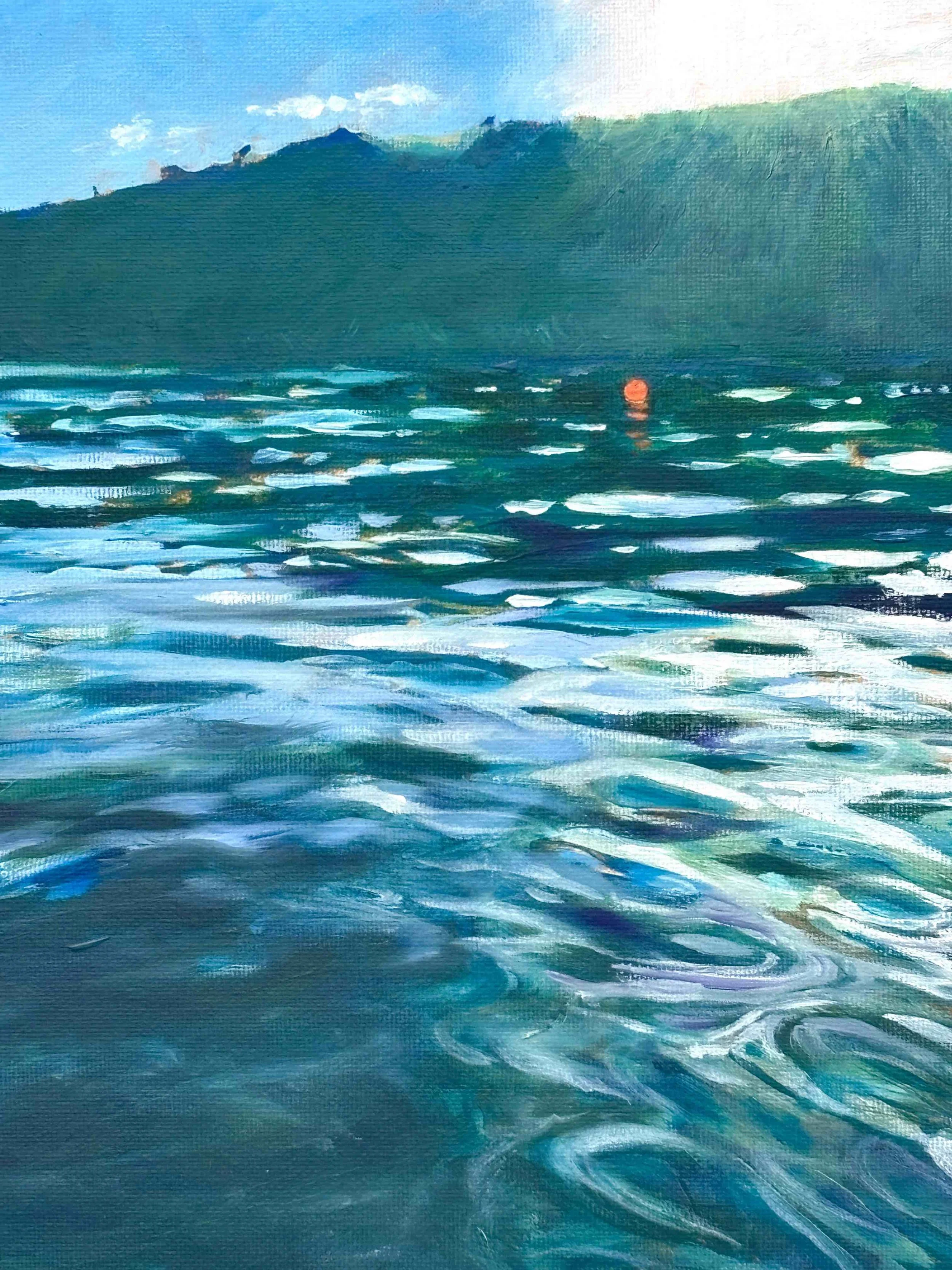 redbuoy7:gillharrison.jpg