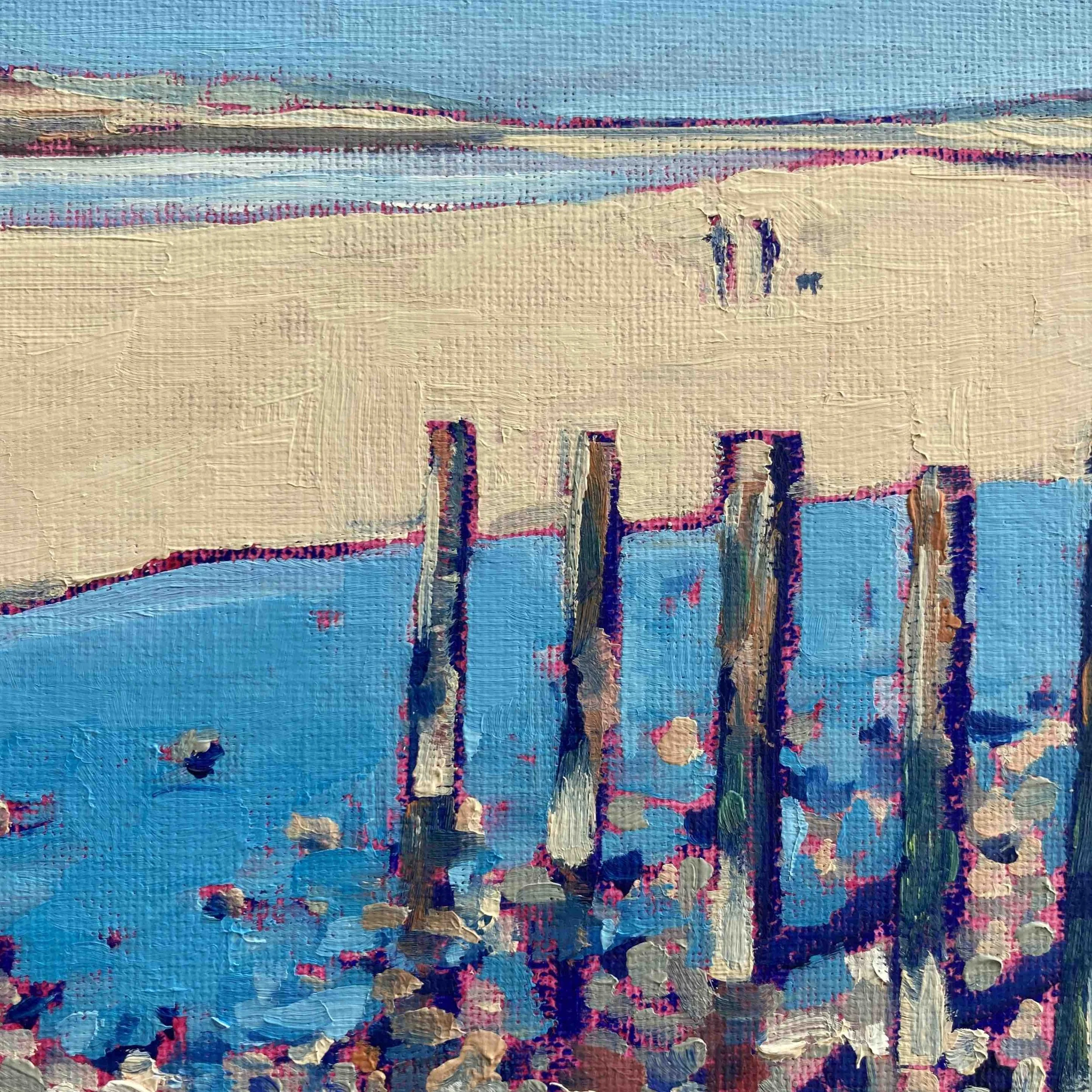 vazongroynes4:gillharrison.jpg
