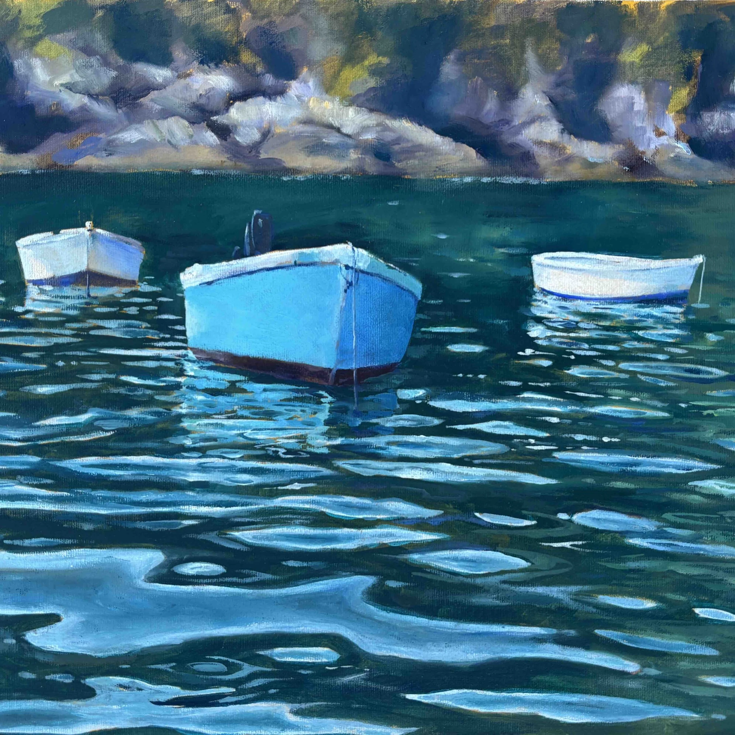 3boats2:gillharrison.jpg