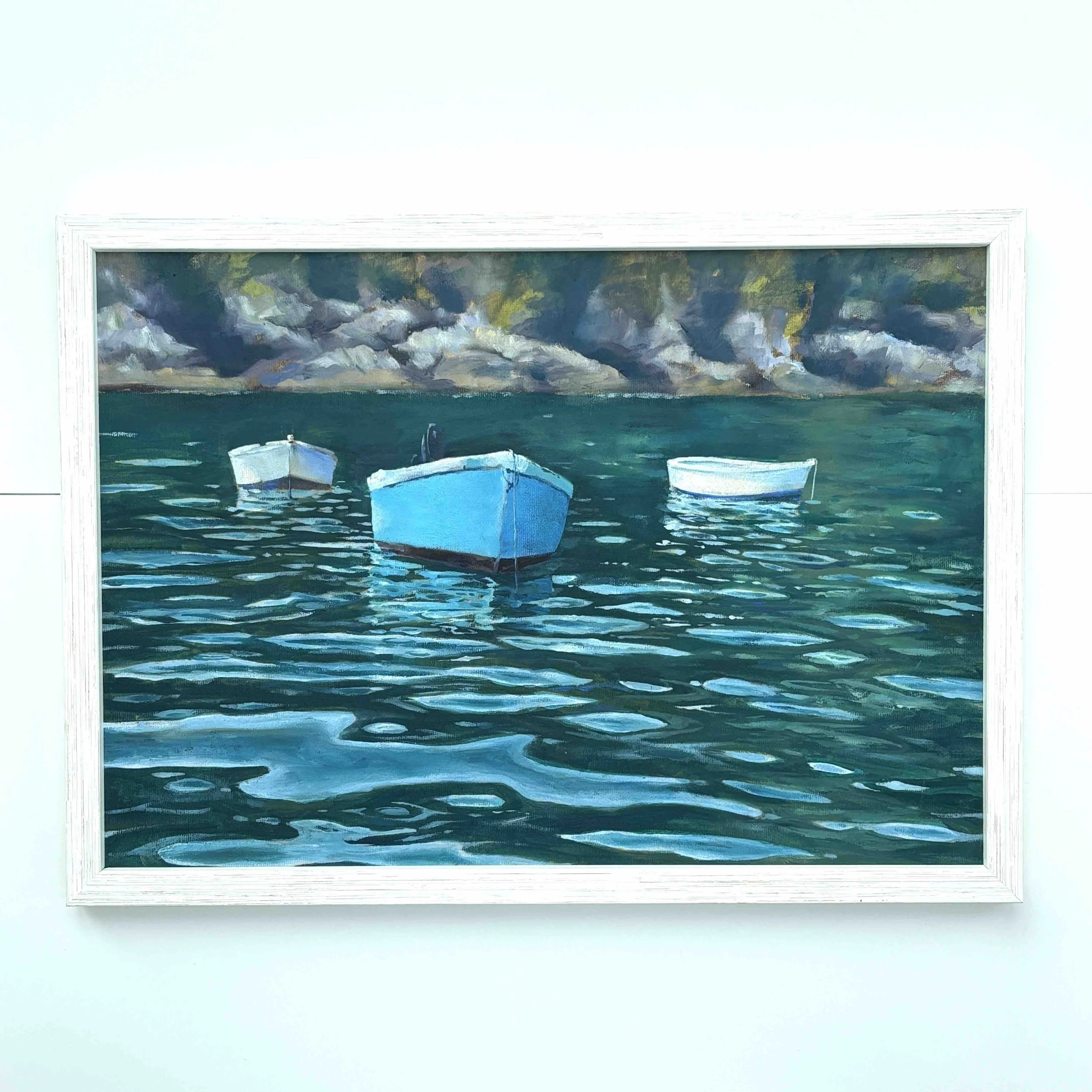 3boats6:gillharrison.jpg