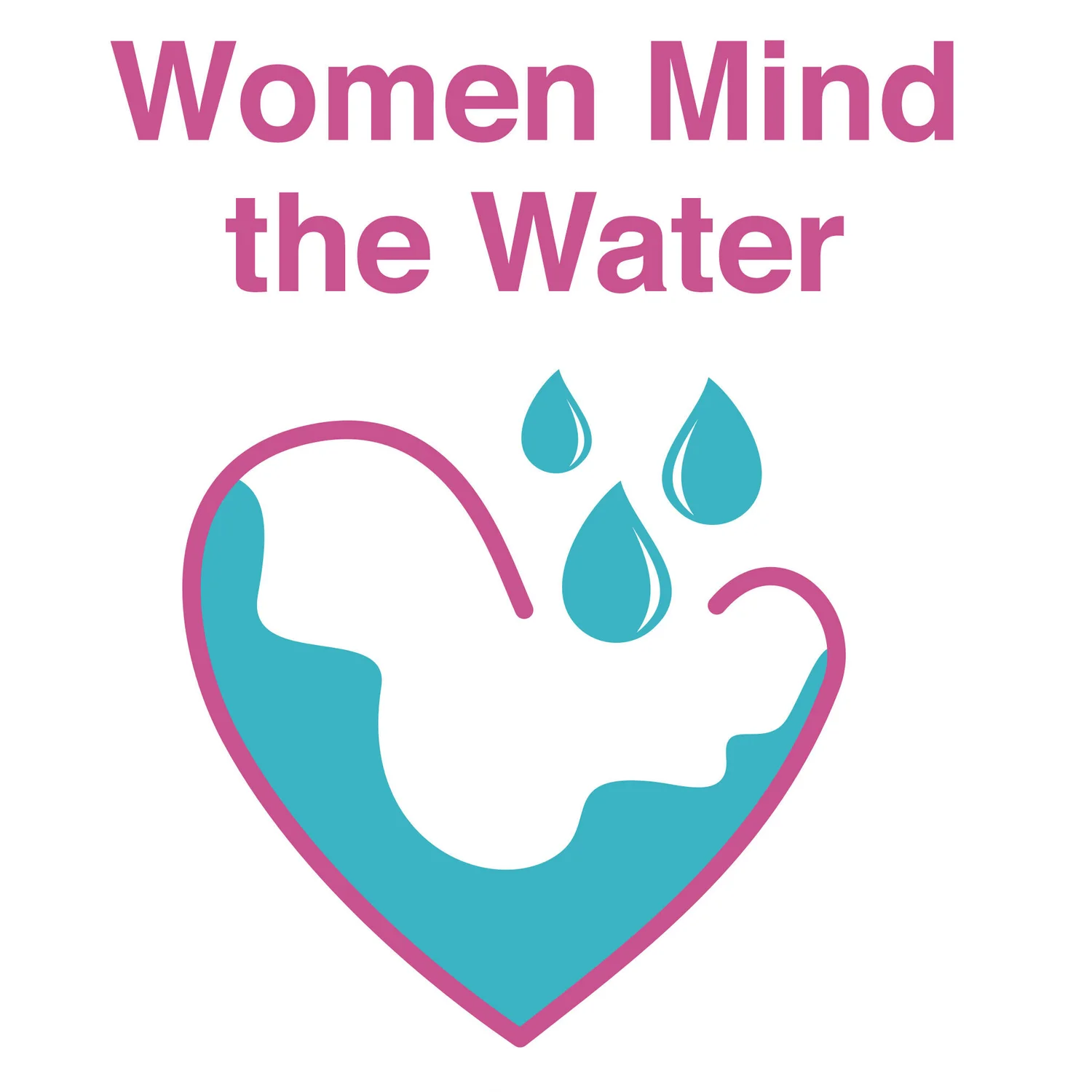 Women Mind the Water Podcast