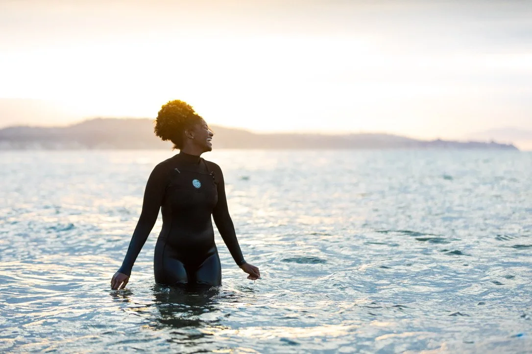 Jada Alexander Jada Alexander