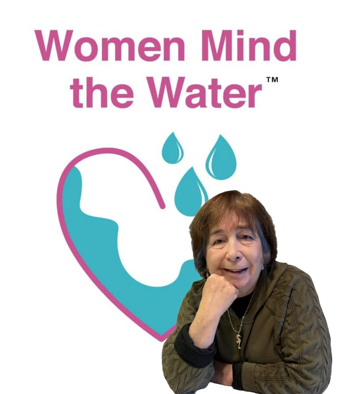 Artivist Series - 100th Anniversary Edition