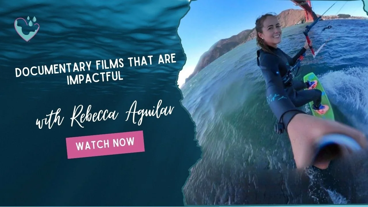 Rebecca Aguilar Rebecca Aguilar