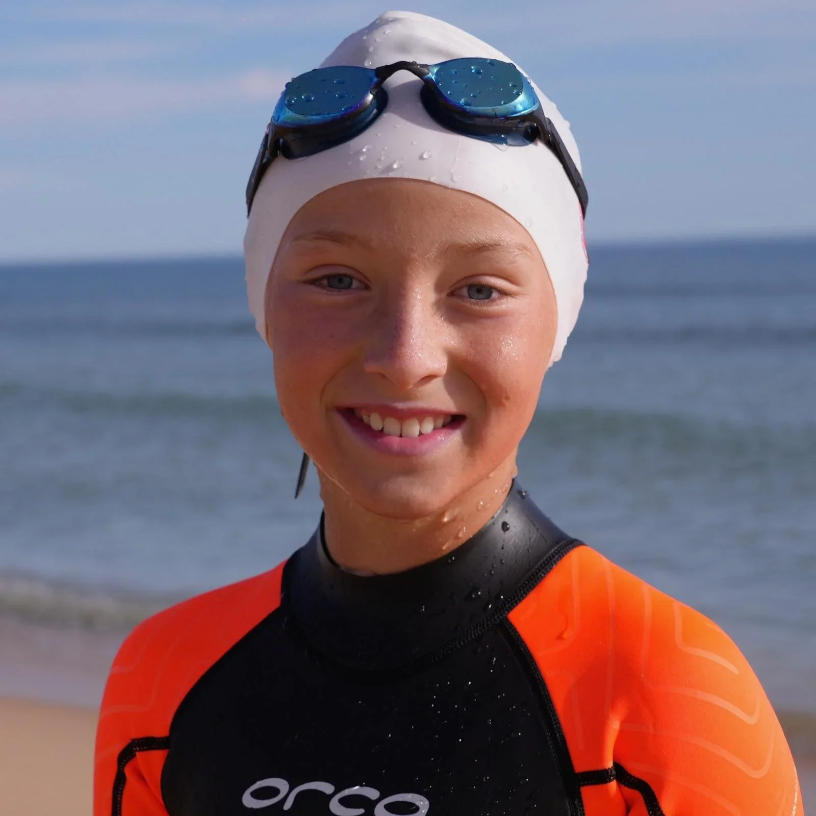 Stop Octopus Farming — Lily Niederhofer